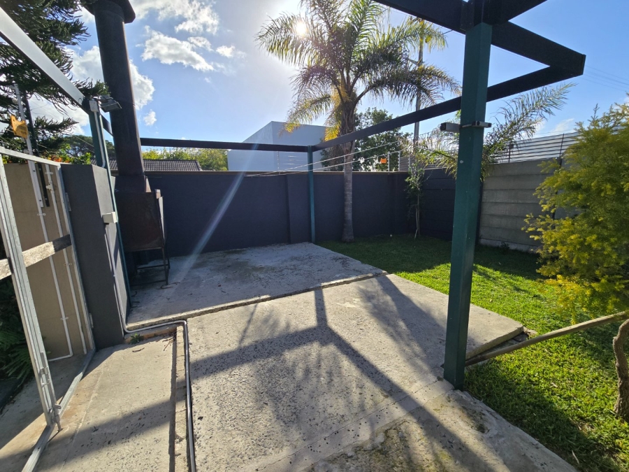 4 Bedroom Property for Sale in Wetton Western Cape